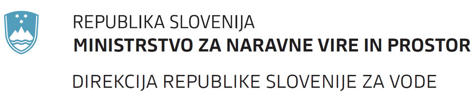 DRSV
